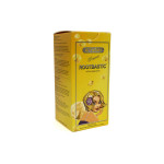 ATAMI ROOTBASTIC - 100ML