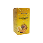 ATAMI ROOTBASTIC - 250ML