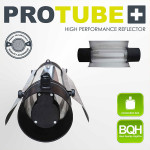 REFLECTEUR PROTUBE 150 XL - L : 82 cm  - Garden High Pro