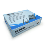 BALANCE GM SERIES - 20g / précision 0.001g