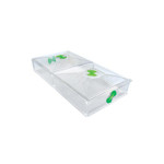 REHAUSSE POUR VITOPOD grande - 6 éléments