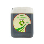 BIOBIZZ ACTI-VERA 5L