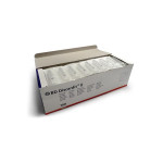 BOITE de 100 SERINGUES DE DOSAGE 5 ML