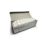 BOITE de 80 SERINGUES DE DOSAGE 20 ML