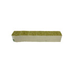 CARTON GRODAN MM 40/40 - 2250 Cubes 40x40x40mm
