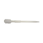 BOX 100 COMPTE-GOUTTES PE 5ML