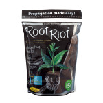 ROOT RIOT - RECHARGE 50 PCS