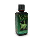 ORCHID FOCUS GROW 300 ML