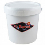 RECHARGE CO2 BOOST