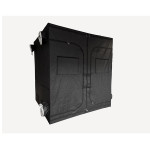 GREENCUBE - G-Pro+ WIDE Diamond 300x150x220 - Tubes 25mm - H 220 cm