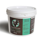 ALGUAMYCOR Poudre - Seau 3 KG  - GUANO DIFFUSION