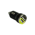 CRAFTY Adaptateur voiture