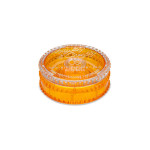 MIGHTY & CRAFTY ACCESSOIRE DE REMPLISSAGE