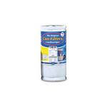 FILTRE CHARBON - CAN 366 BFT - 700 M3 Max