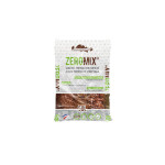 ZEROMIX 50L - GUANO DIFFUSION