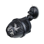 POMPE DE BRASSAGE - 6W - 3000 L/H - 1 rotor -  Neptune Hydroponics