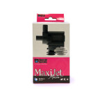POMPE MAXIJET MICRO 140-400 L/H