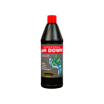 Ph DOWN 1L - 81% - GROWTH TECHNOLOGY