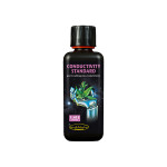 SOLUTION D'ETALONNAGE EC 1,413mS/cm - 300 ML - GROWTH TECHNOLOGY