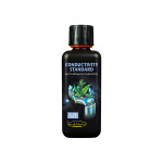 SOLUTION D'ETALONNAGE EC 2,76mS/cm - 300 ML - GROWTH TECHNOLOGY