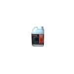 METROP ROOT+ 5L