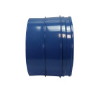 REDUCTION METAL Ø 258/248 mm