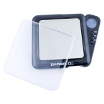 Balance DIABLO FP350 Fuzion - 0.1g