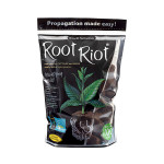 ROOT RIOT - RECHARGE 100 PCS