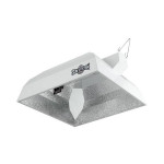 REFLECTEUR 1000W BOSS DE - SUN SYSTEMS 