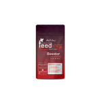 POWDER FEEDING - Additif - Booster 125g