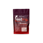 POWDER FEEDING - Additif - Booster  500g
