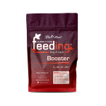 POWDER FEEDING - Additif - Booster 25kg