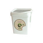 BIOBIZZ PRE-MIX 5L