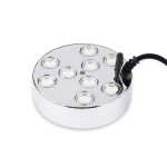 BRUMISATEUR A ULTRASON - 9 CELLULES