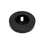 FLOTTEUR POUR BRUMISATEUR A ULTRASON - 9 CELLULES