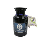 GD BOOSTER -  BOOSTER DE FLORAISON 1L logé en Pot Purple Pot® 