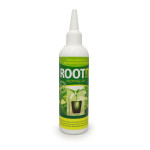 GEL 4 PLUGS ROOT IT - 150 ML - NFU