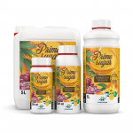 HYDROPASSION - PRIME SUGAR 250 ML