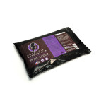 GUANODIFF - AUTOMATIK - SACHET 500G - UAB
