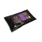 GUANODIFF - AUTOMATIK - SACHET 1KG - UAB