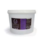 GUANODIFF - AUTOMATIK - EN SEAU 7KG/10L - UAB