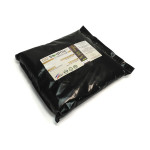 GD- SEEDMIX - TERREAU DE SEMIS 5L - UAB