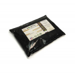 GD- SEEDMIX - TERREAU DE SEMIS 2,5L - UAB