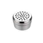 SET DE CAPSULES DOSEUSES 40pcs 