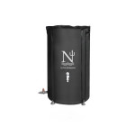 RESERVOIR SOUPLE Neptune 250 L