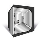 GREENCUBE - G-MAX Propagator 90x60x100