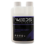WEEDS WEEDBOOST 250 ML