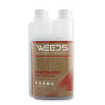 ORGAWEEDS RHIZOWEED 500 ML