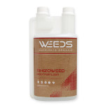 ORGAWEEDS RHIZOWEED 1000 ML
