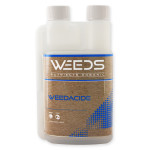 ORGAWEEDS WEEDACIDE 1000 ML